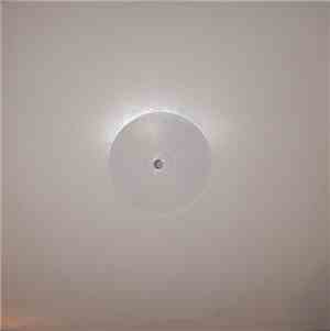 Various - Chicago Beat Freax Recruiter EP