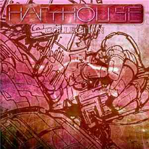 Various - Harthouse Collection Vol. 2