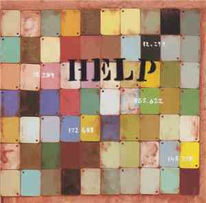 Various - Help
