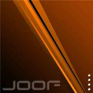 Various - JOOF E.P. Vol 1