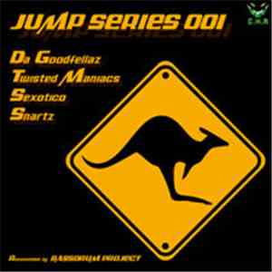Various - Jump Series 001