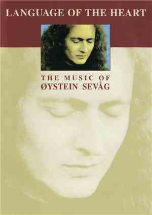 Øystein Sevåg - Brobyggeren (Language Of The Heart)