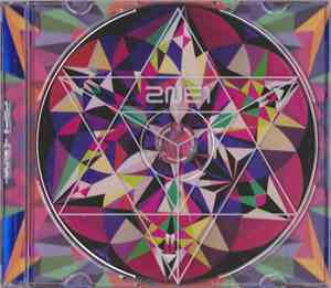 2NE1 - Crush
