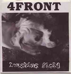 4FRONT - Laughing Field