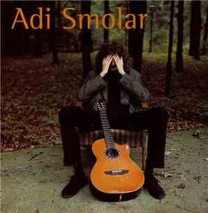 Adi Smolar - Je treba delat