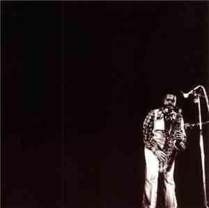 Albert Ayler - Live On The Riviera