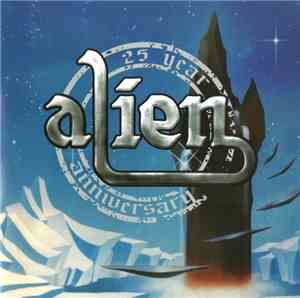 Alien  - Alien