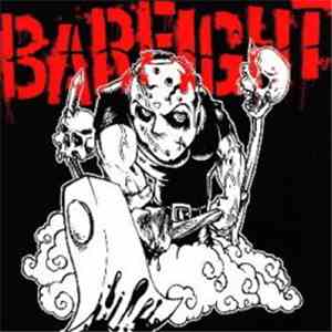 Barfight - Barfight