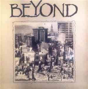 Beyond - No Longer At Ease
