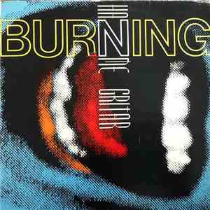 Burning - Hazme Gritar