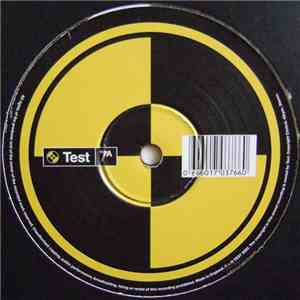 Capone - What You Sayin' / There Will Be A Time