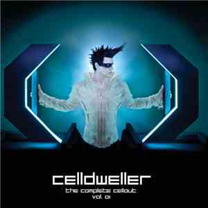 Celldweller - The Complete Cellout Vol. 01
