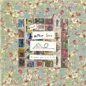 Cloud  - Mother Sea