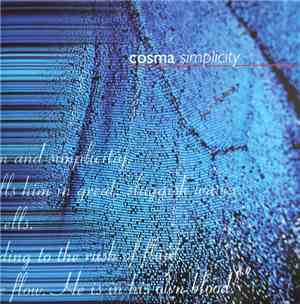 Cosma - Simplicity