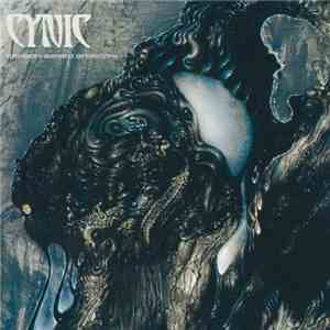 Cynic  - Carbon-Based Anatomy