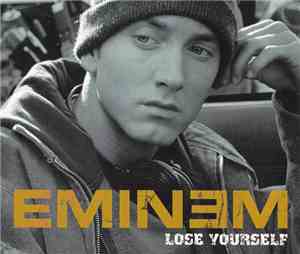 Eminem - Lose Yourself