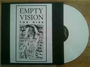 Empty Vision - The Rise