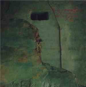 Encounter  / Blindfold - Split