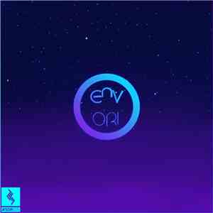 EnV  - Ori