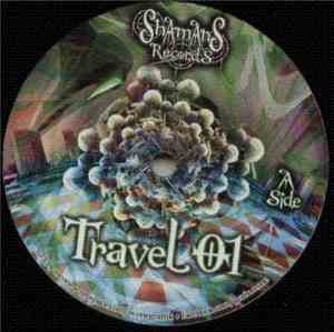 Flow  - Travel 01