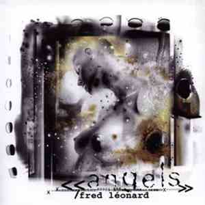 Fred Léonard - Angels