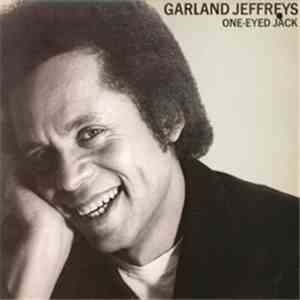 Garland Jeffreys - One-Eyed Jack