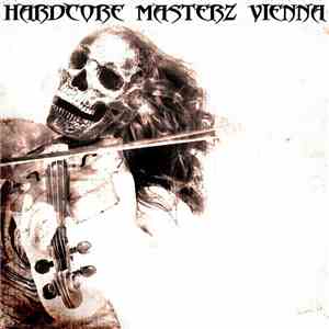 Hardcore Masterz Vienna - Strauss Wous