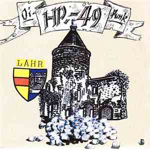 HP.-49 - Made In Lahr