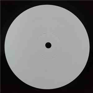 IMX - First Time (Remix)