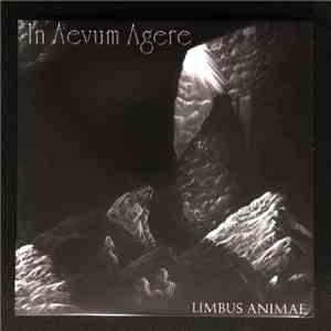 In Aevum Agere - Limbus Animae