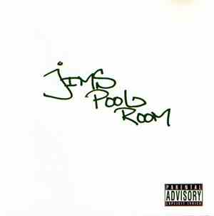 Jims Pool Room - Jims Pool Room
