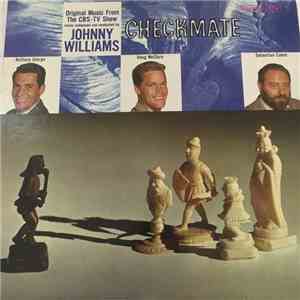 Johnny Williams - Checkmate