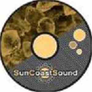 Karim Haas - Inside Me (Remixes)