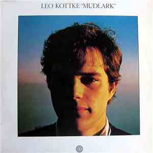 Leo Kottke - Mudlark