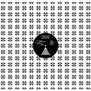 Lunatik - My Space
