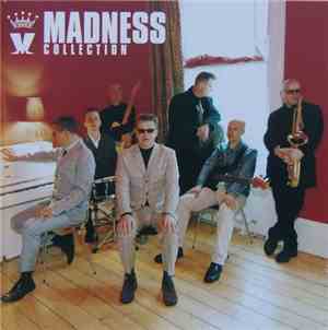 Madness - Collection
