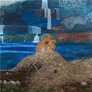 Mary Lattimore - At The Dam