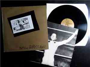 Matthias Baader Holst - Matthias Baader Holst