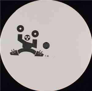 Movin Heat - Build Me Up