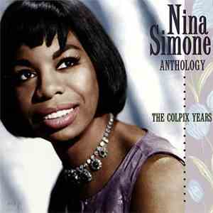 Nina Simone - Anthology (The Colpix Years)