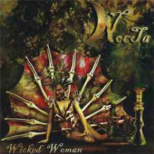 Nocta - Wicked Woman