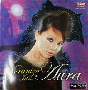 Noraniza Idris - Aura