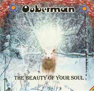 Ooberman - The Beauty Of Your Soul