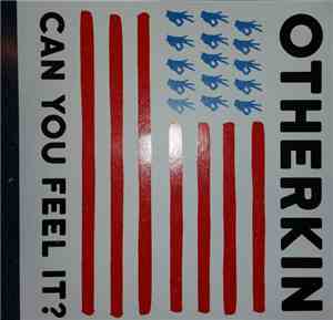 Otherkin - Can You Feel It?