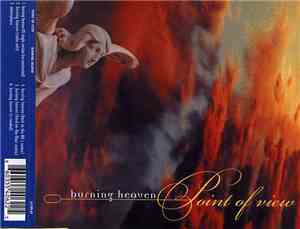 Point Of View - Burning Heaven