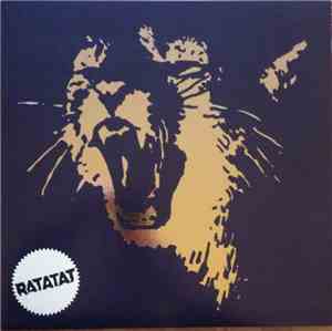 Ratatat - Classics