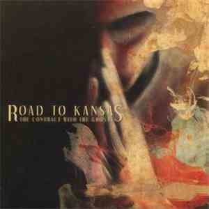 Road To Kansas - Contract With The Ghosts