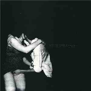 Some Girls  - The Rains