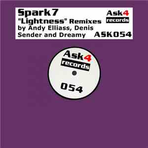 Spark7 -