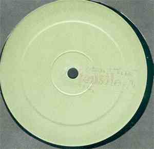 T++ - Allied / Tensile